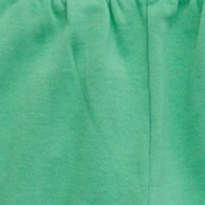 Meet your Posher, Amelia